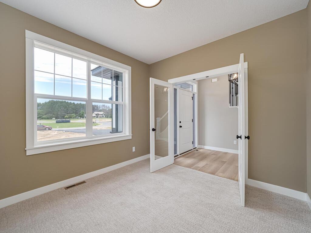 20713 Tamarack Street, Oak Grove, Minnesota image 6