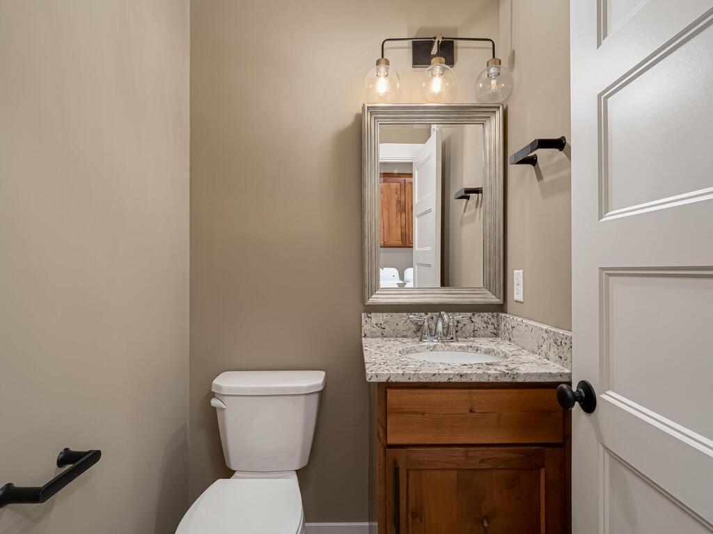 20713 Tamarack Street, Oak Grove, Minnesota image 14
