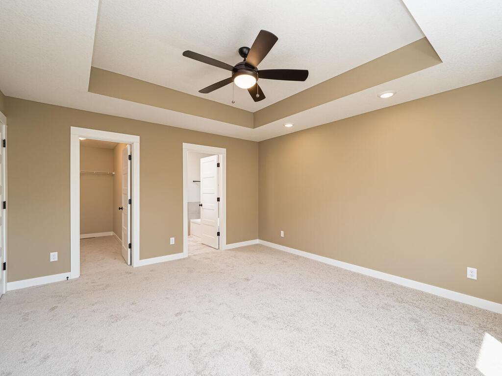 20713 Tamarack Street, Oak Grove, Minnesota image 18