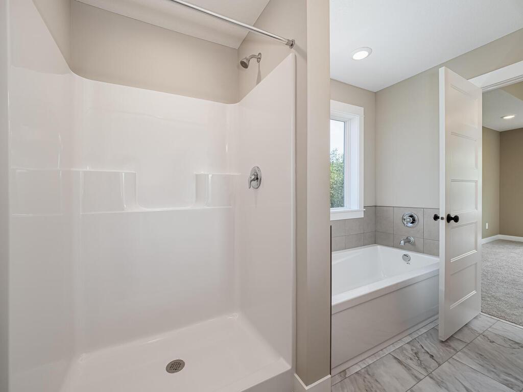 20713 Tamarack Street, Oak Grove, Minnesota image 21