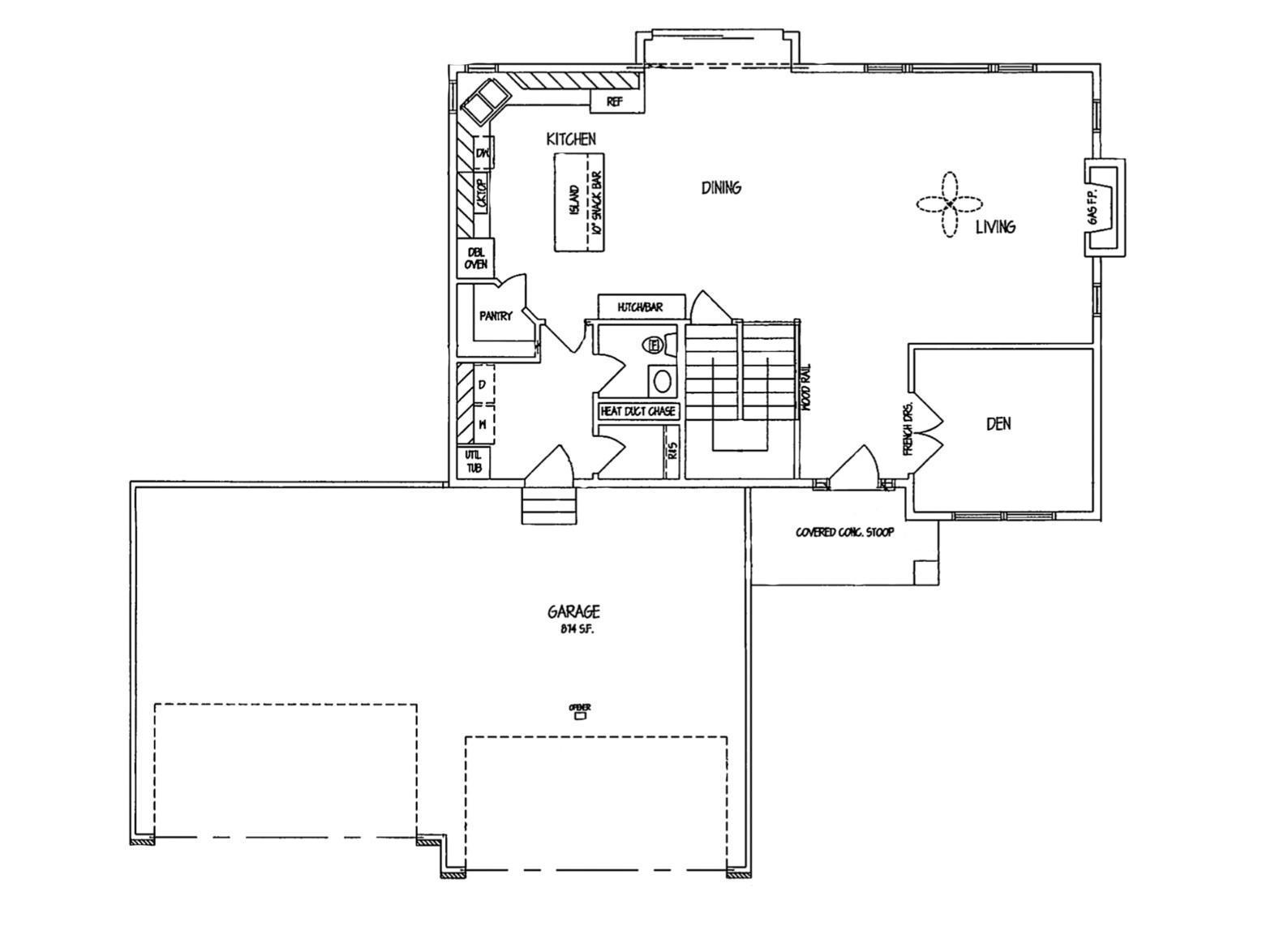 20713 Tamarack Street, Oak Grove, Minnesota image 29