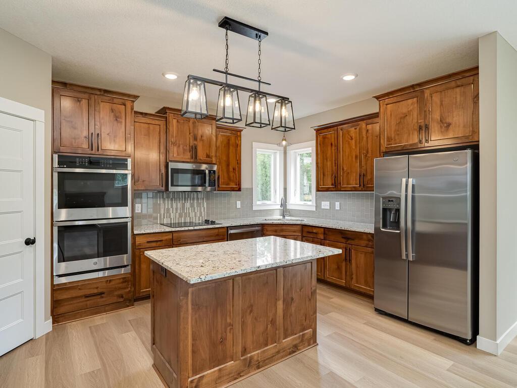 20713 Tamarack Street, Oak Grove, Minnesota image 11