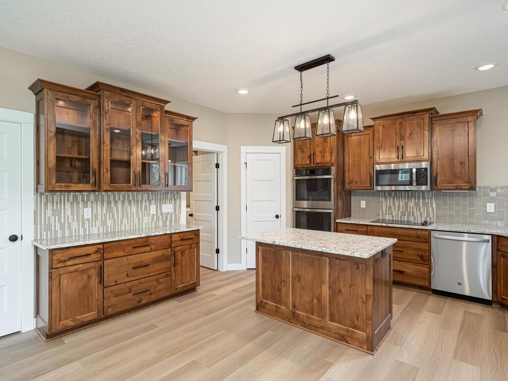 20713 Tamarack Street, Oak Grove, Minnesota image 12