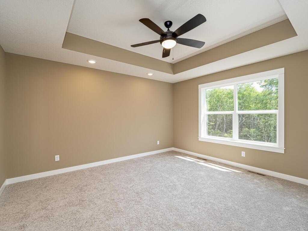 20713 Tamarack Street, Oak Grove, Minnesota image 17