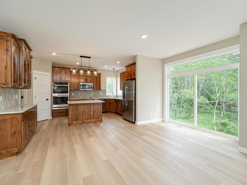 20713 Tamarack Street, Oak Grove, Minnesota image 10