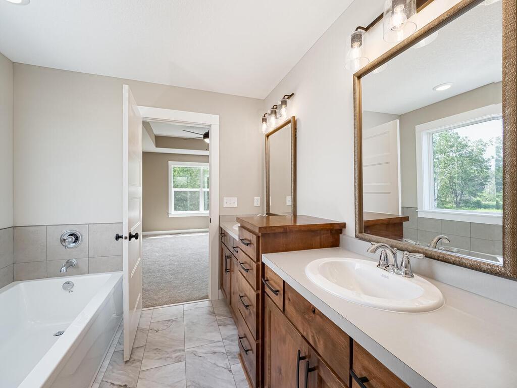 20713 Tamarack Street, Oak Grove, Minnesota image 20