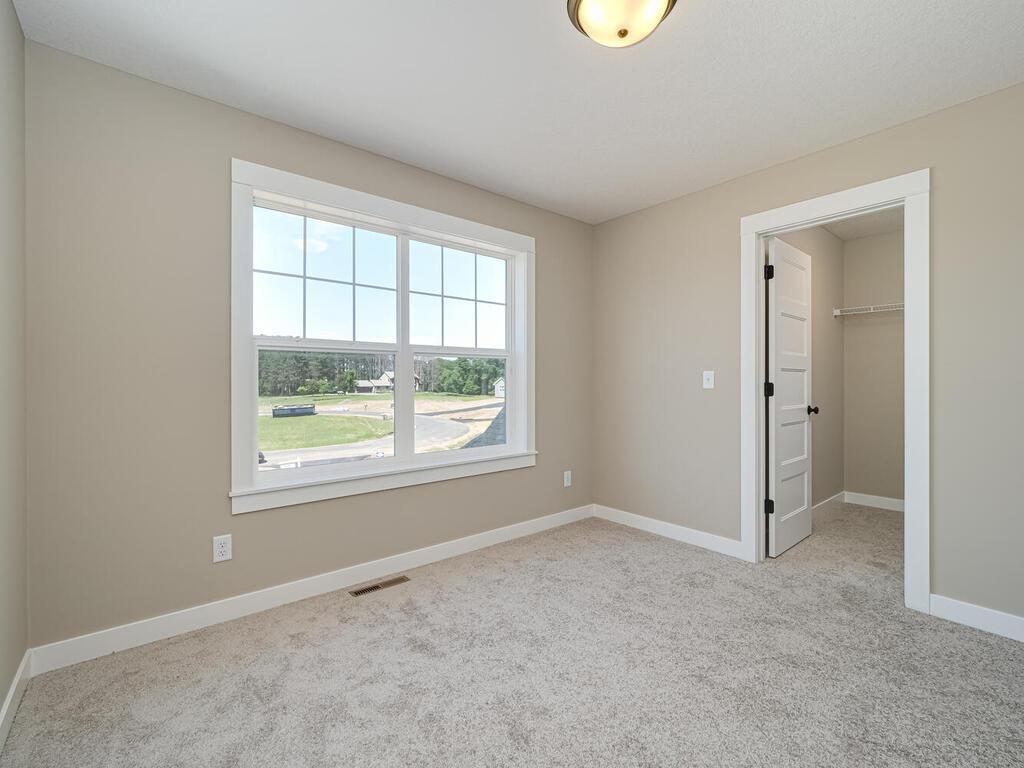20713 Tamarack Street, Oak Grove, Minnesota image 24