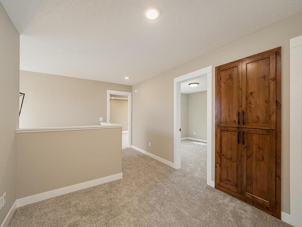 20713 Tamarack Street, Oak Grove, Minnesota image 16