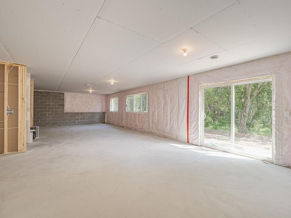 20713 Tamarack Street, Oak Grove, Minnesota image 27