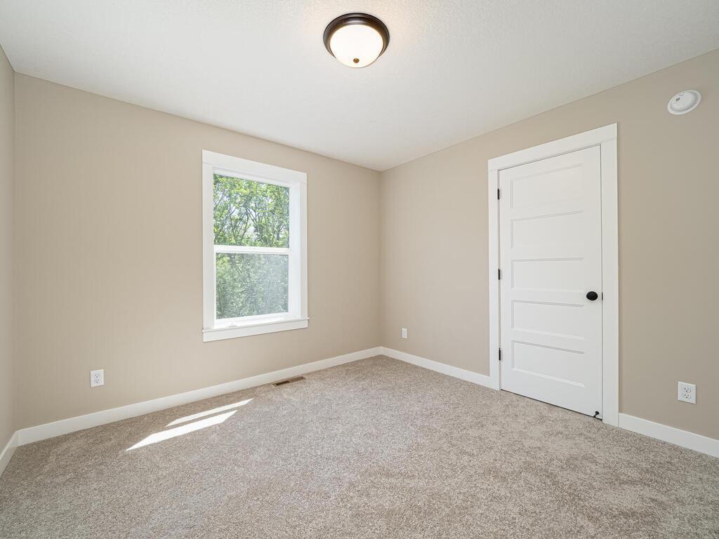 20713 Tamarack Street, Oak Grove, Minnesota image 22