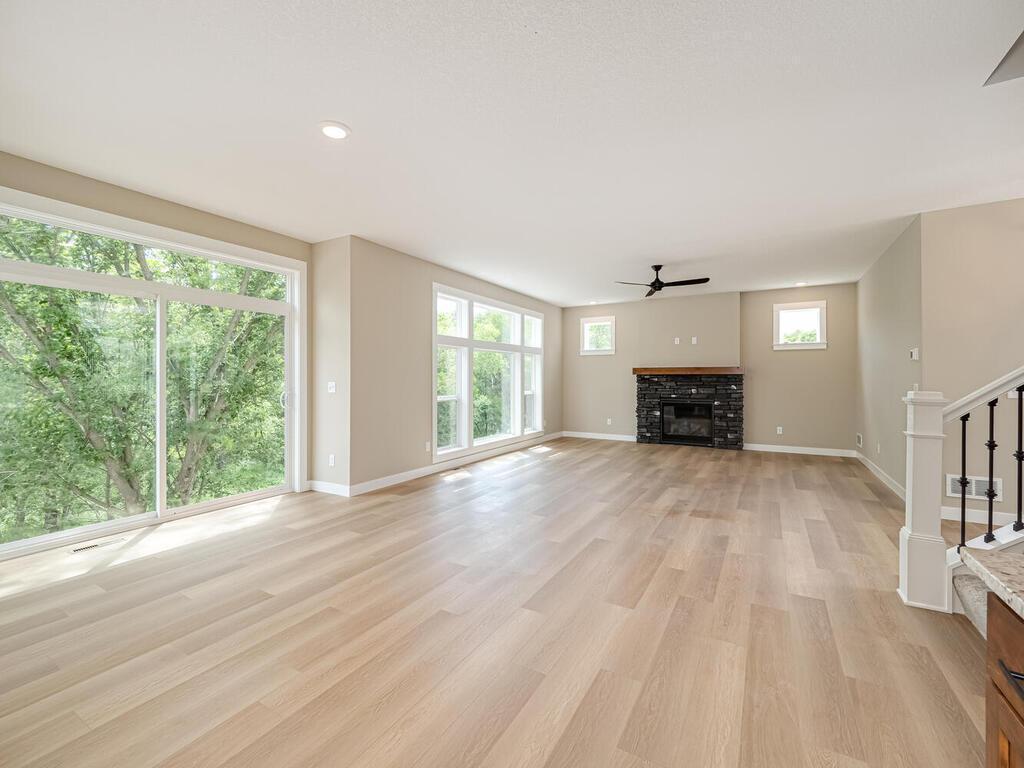 20713 Tamarack Street, Oak Grove, Minnesota image 9
