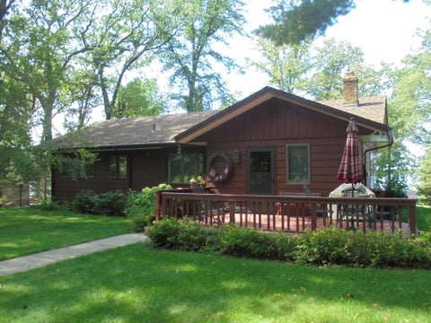 Homes For Sale - 26781 E Cullen Road<br/> Nisswa, MN 56468