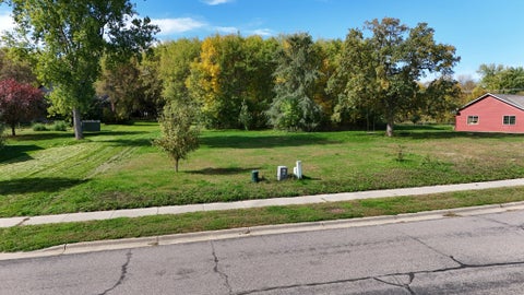 Vacant Land For Sale - 2355 Providence Place<br/> Benton County, Sauk Rapids, MN 56379