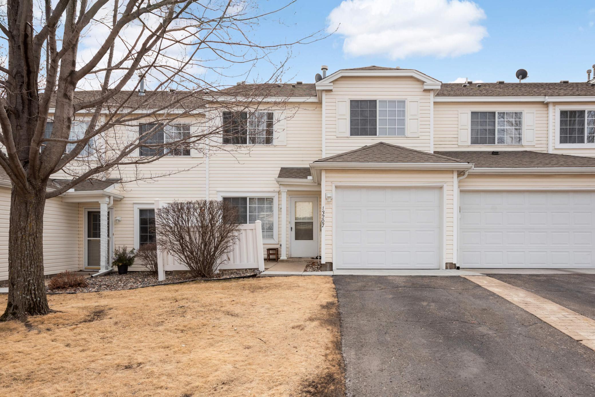 13207 Bush Lane, Eden Prairie, Minnesota image 21