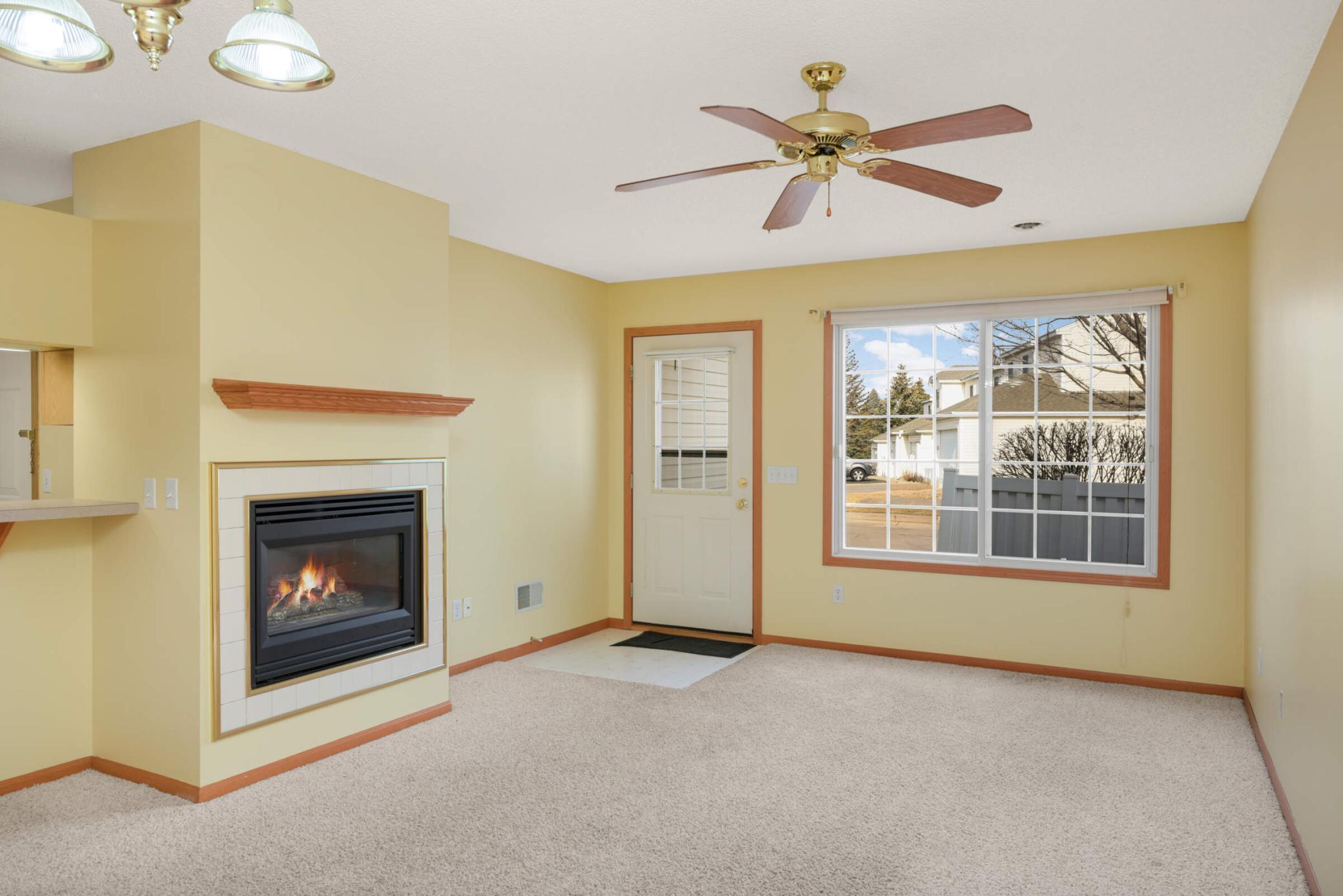 13207 Bush Lane, Eden Prairie, Minnesota image 4
