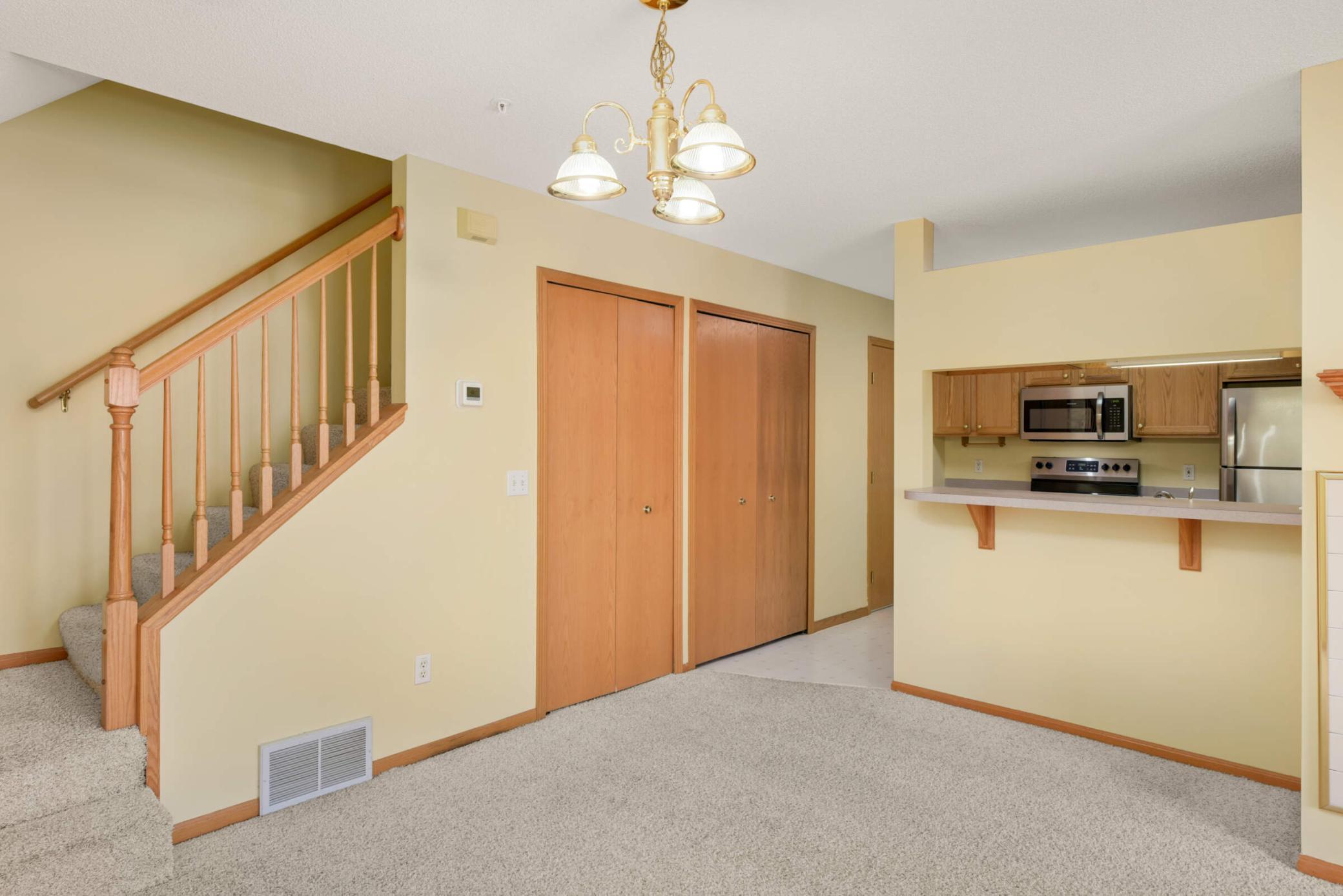 13207 Bush Lane, Eden Prairie, Minnesota image 7