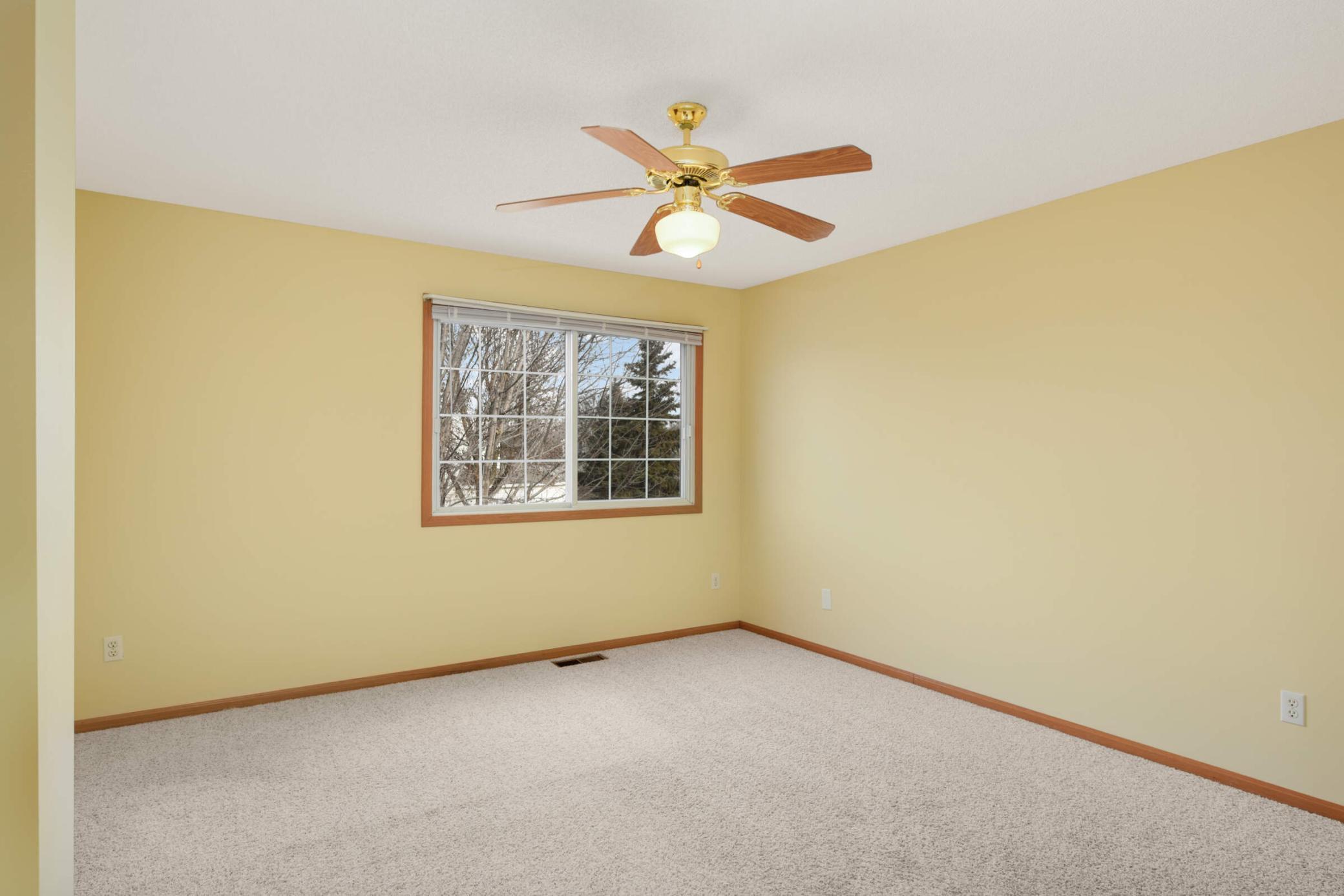 13207 Bush Lane, Eden Prairie, Minnesota image 13