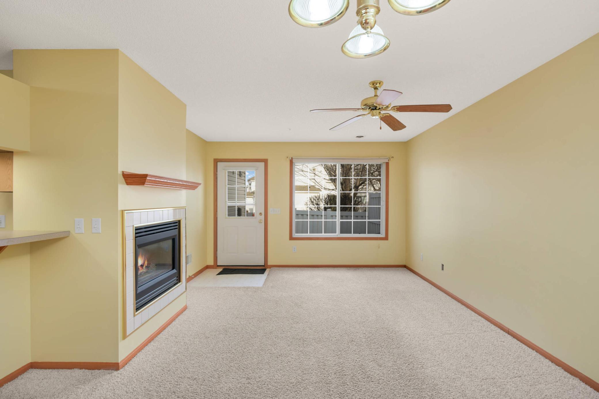 13207 Bush Lane, Eden Prairie, Minnesota image 3