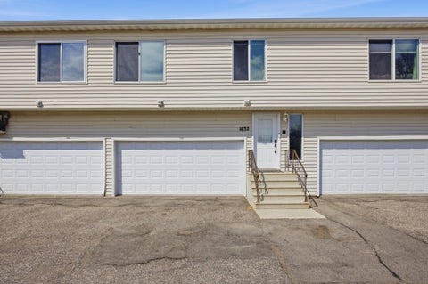 Condo For Sale - 1632 34th Avenue<br/> Fargo, ND 58104