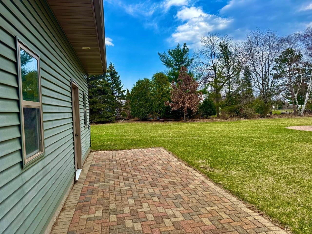 8820 Ogren Avenue, Elk River, Minnesota image 33