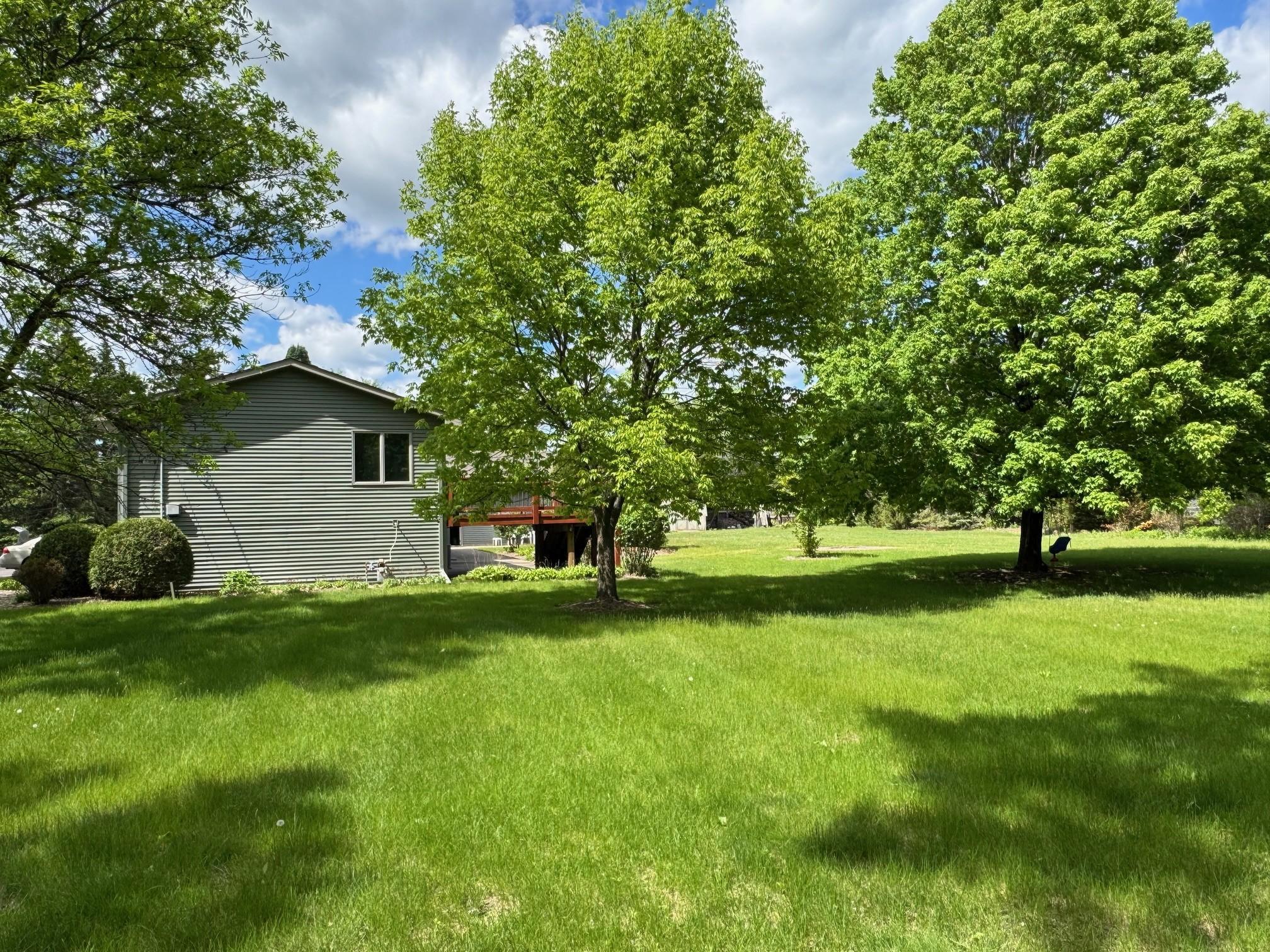 8820 Ogren Avenue, Elk River, Minnesota image 43
