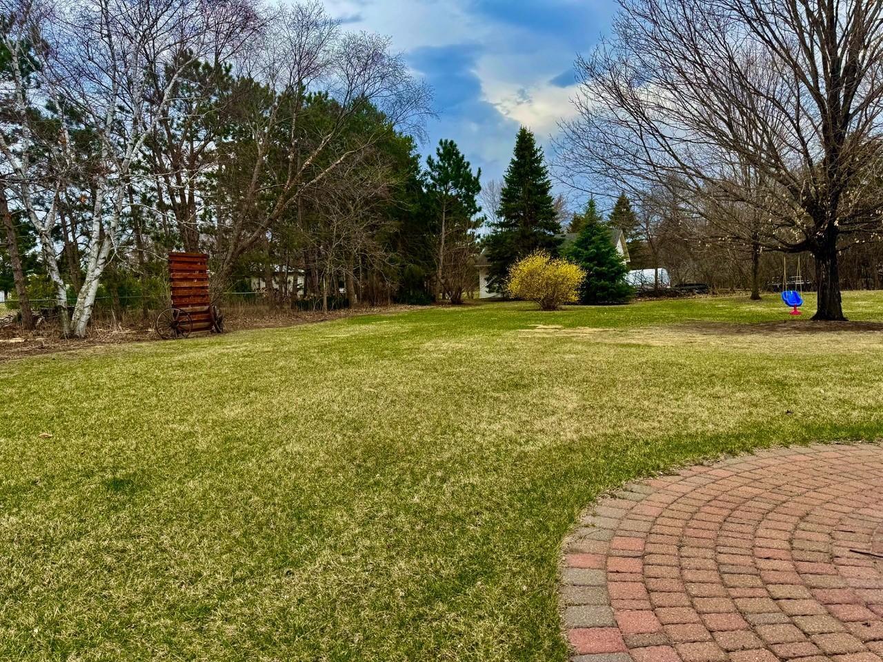 8820 Ogren Avenue, Elk River, Minnesota image 34