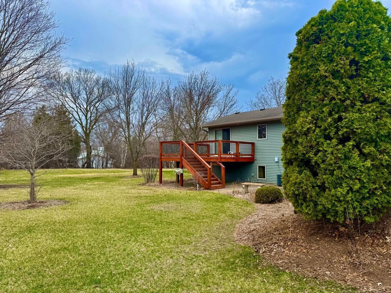 8820 Ogren Avenue, Elk River, Minnesota image 30