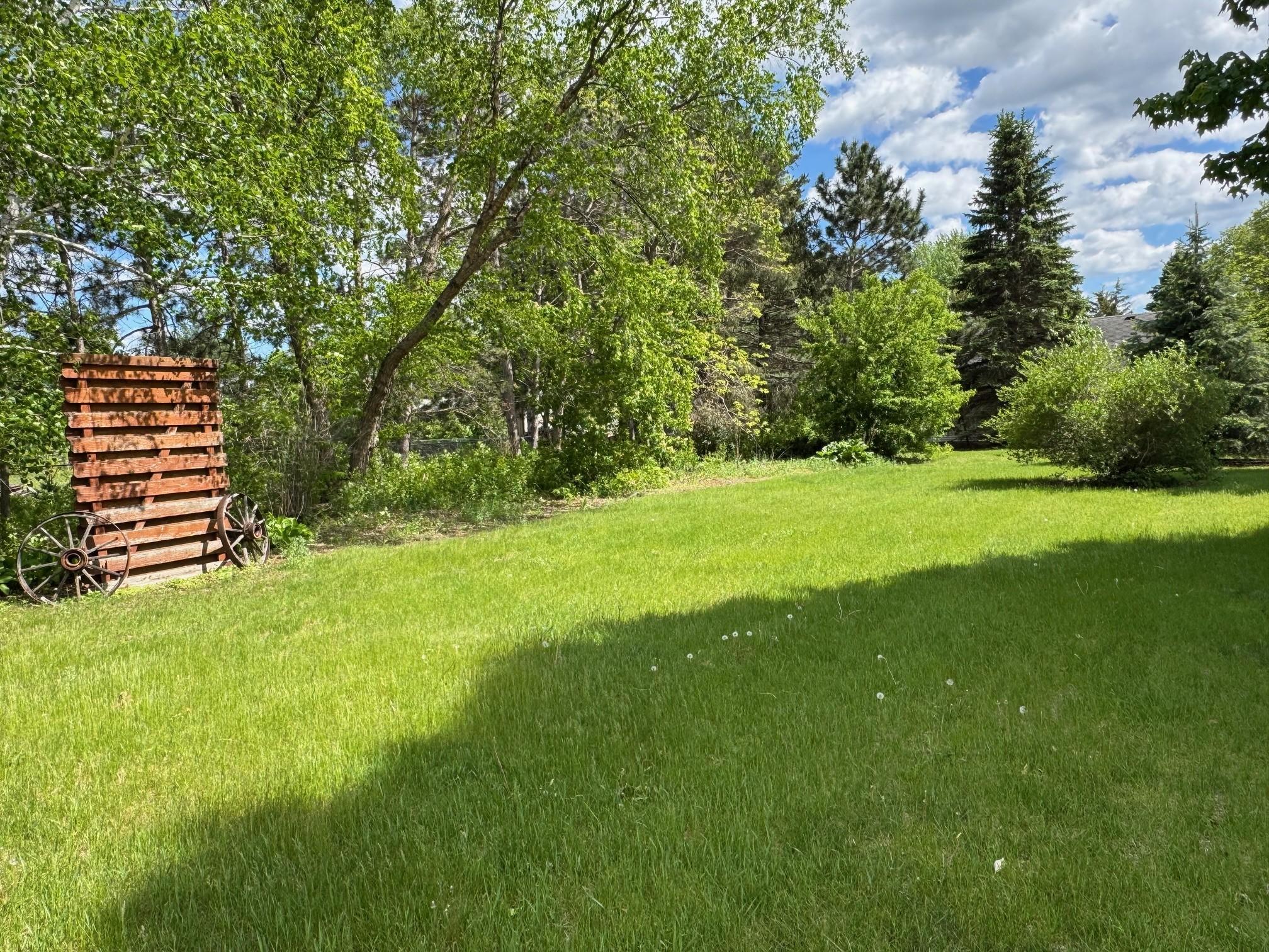 8820 Ogren Avenue, Elk River, Minnesota image 41