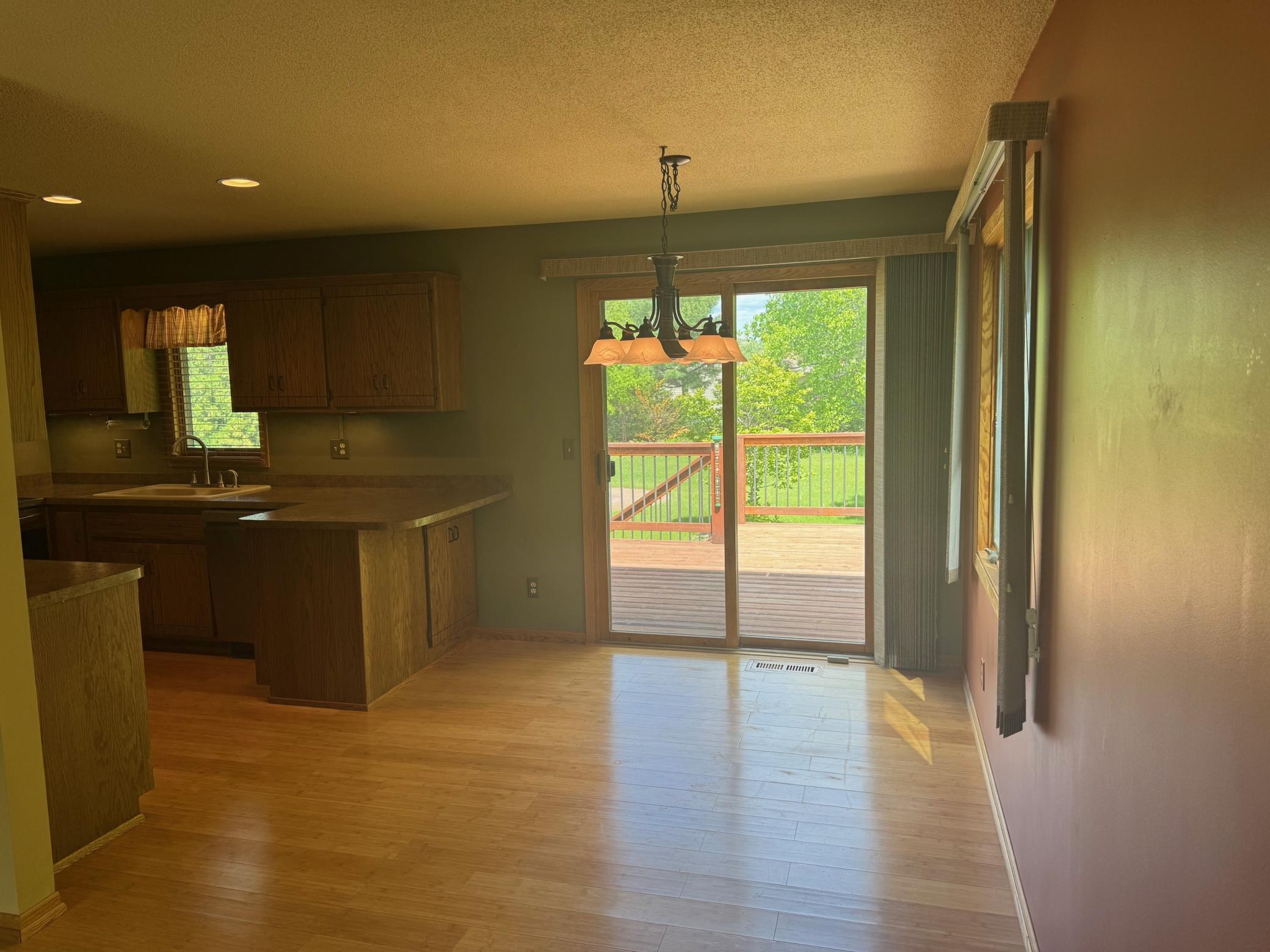 8820 Ogren Avenue, Elk River, Minnesota image 10