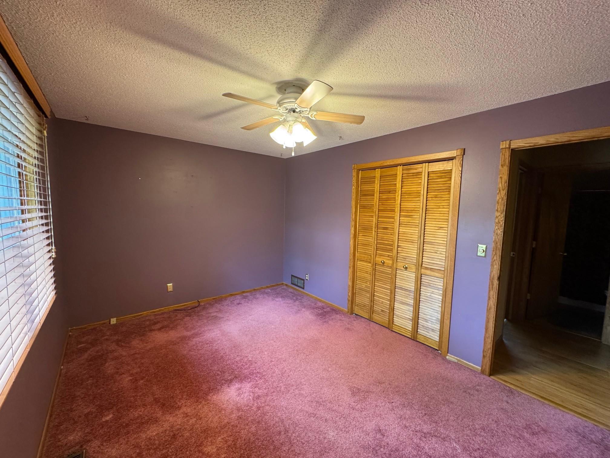8820 Ogren Avenue, Elk River, Minnesota image 13