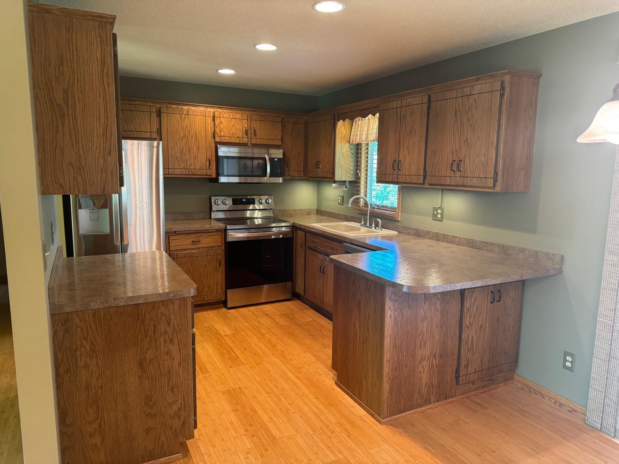 8820 Ogren Avenue, Elk River, Minnesota image 12