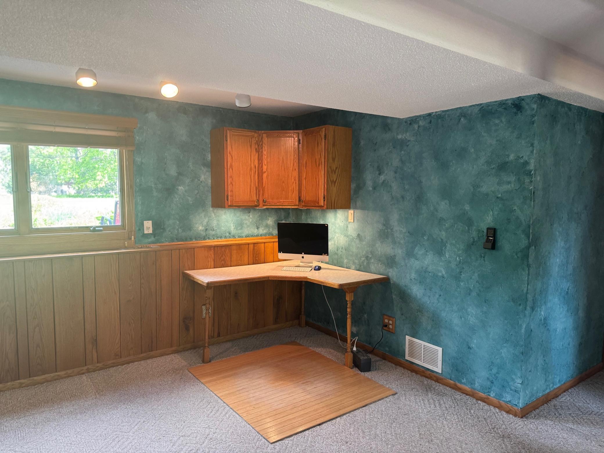 8820 Ogren Avenue, Elk River, Minnesota image 20