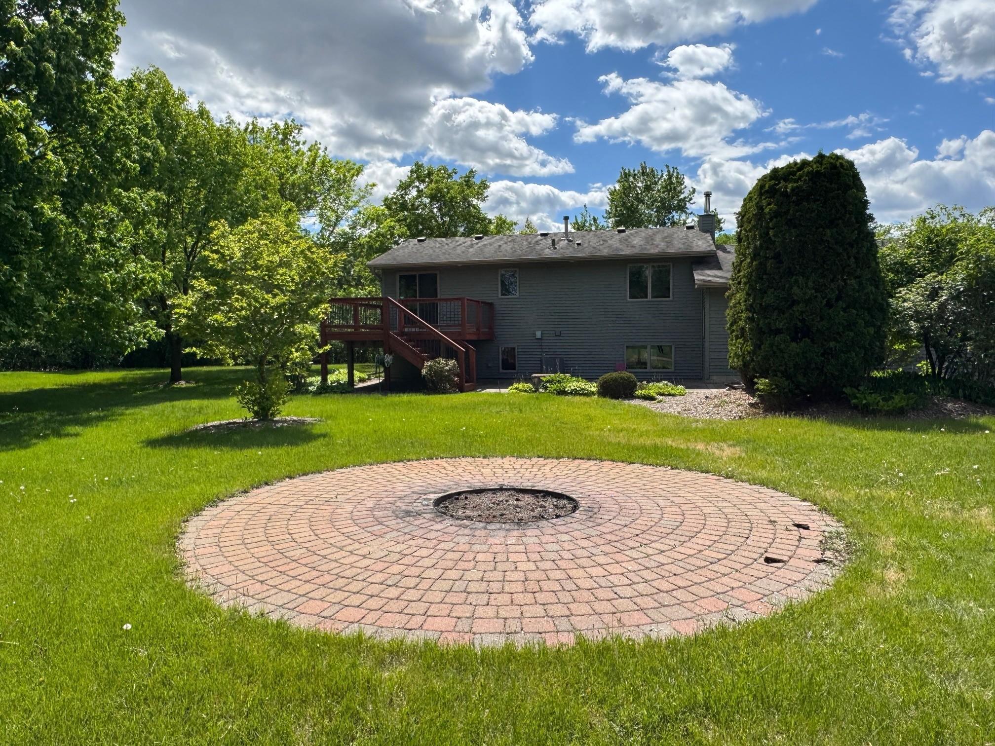 8820 Ogren Avenue, Elk River, Minnesota image 40