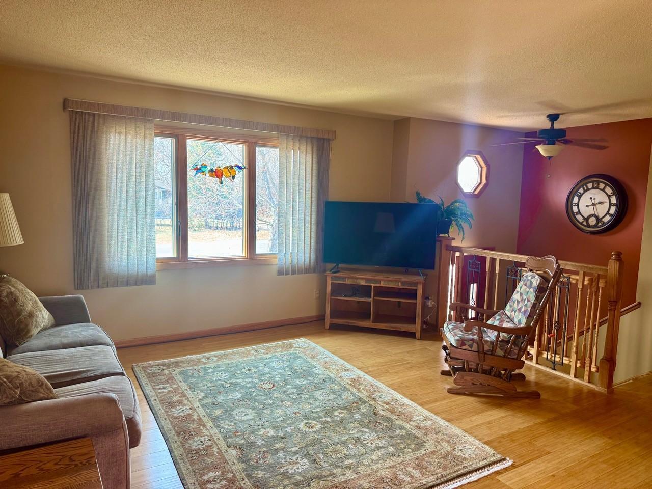 8820 Ogren Avenue, Elk River, Minnesota image 6