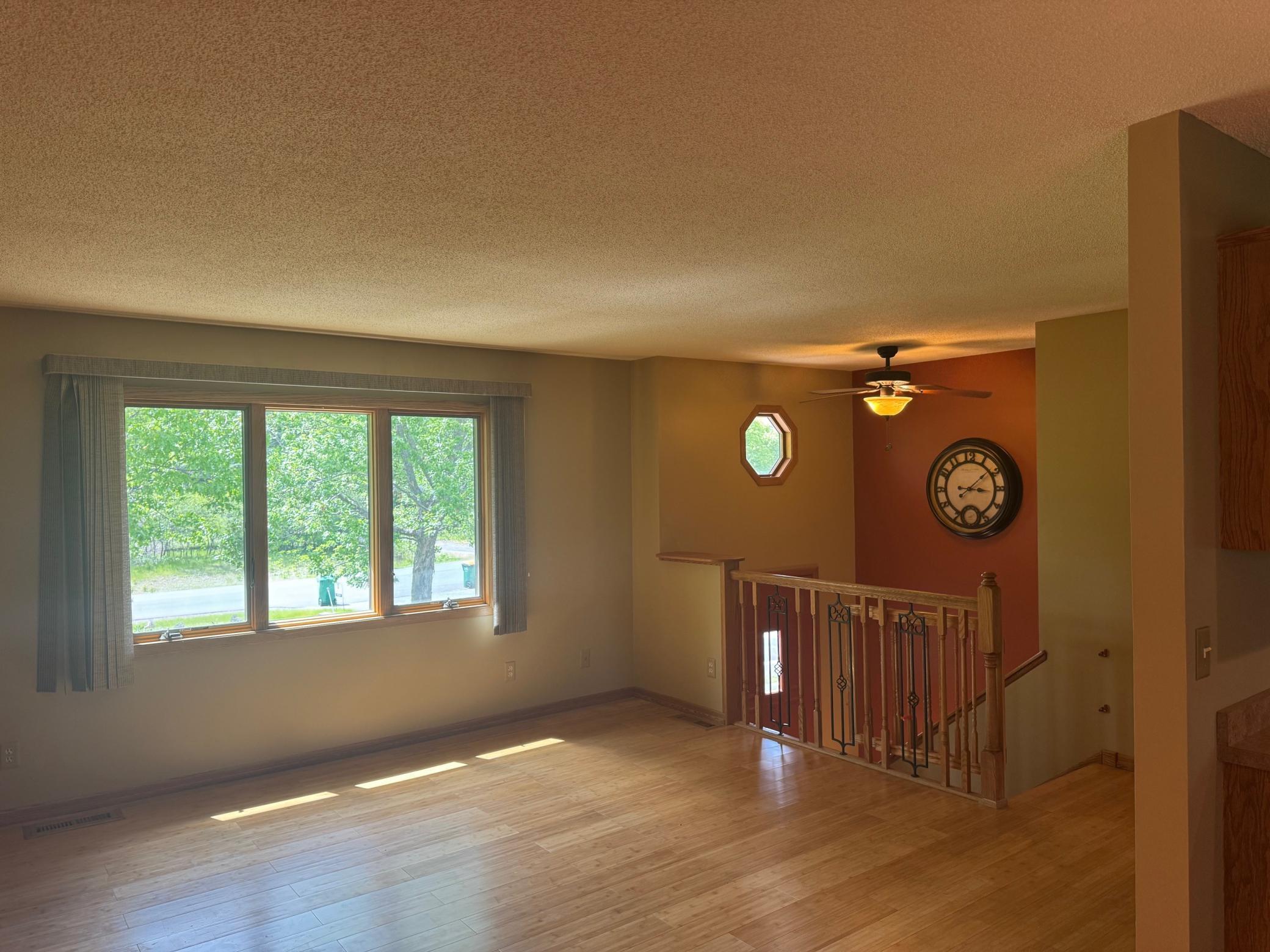 8820 Ogren Avenue, Elk River, Minnesota image 7