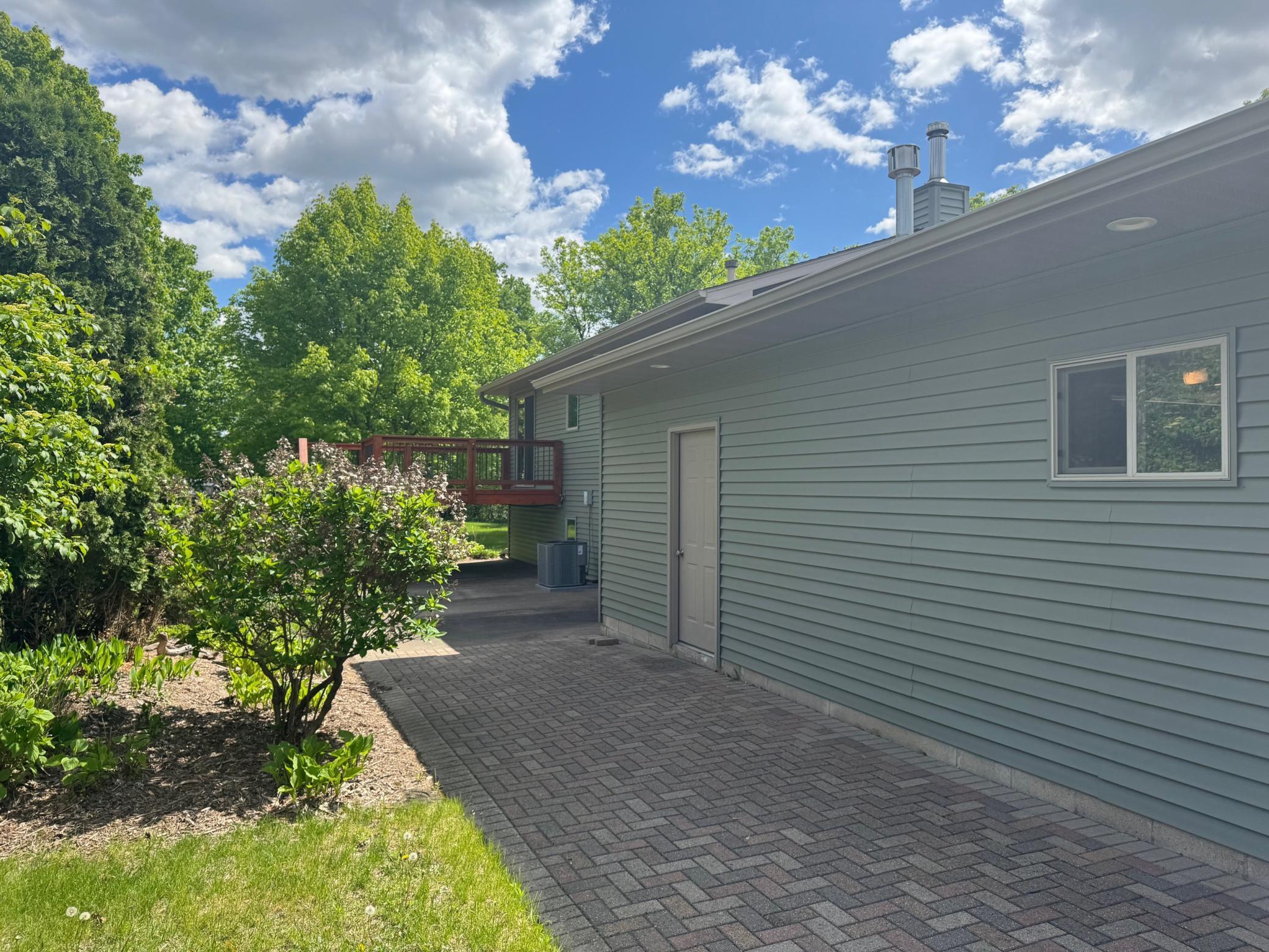8820 Ogren Avenue, Elk River, Minnesota image 27