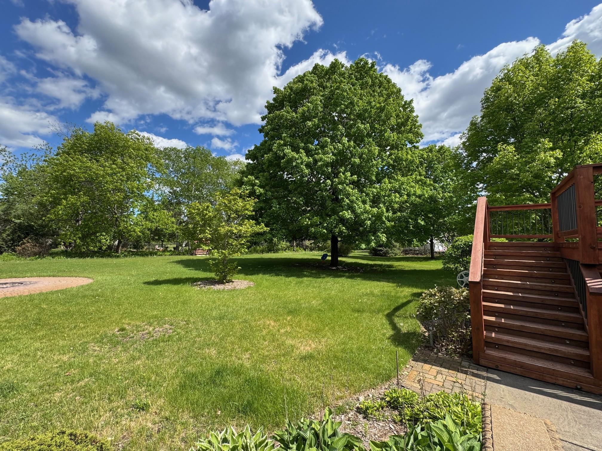 8820 Ogren Avenue, Elk River, Minnesota image 38
