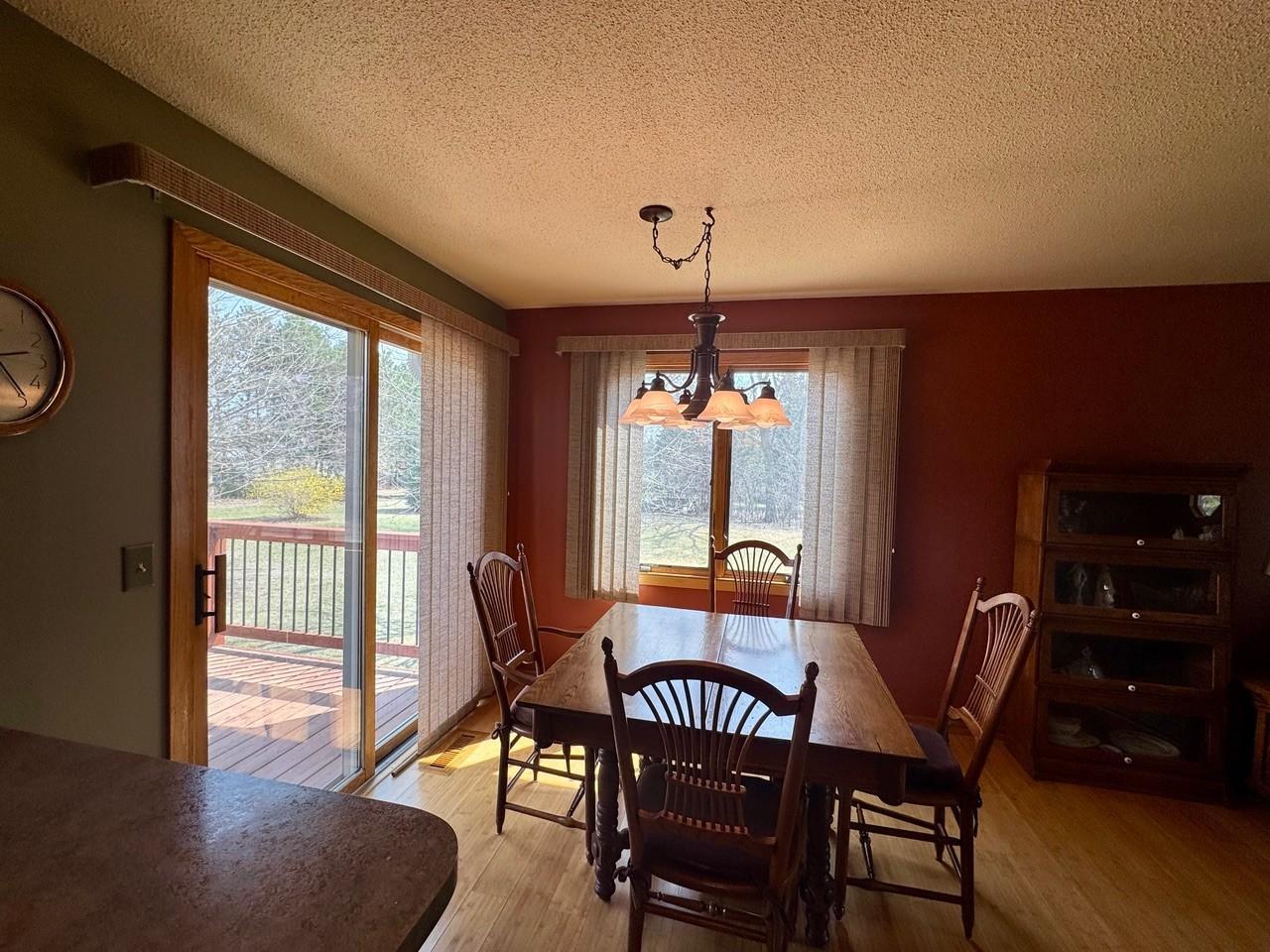 8820 Ogren Avenue, Elk River, Minnesota image 11