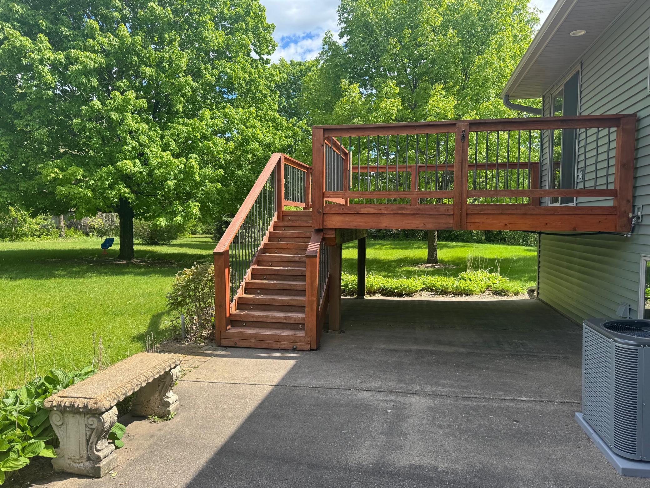 8820 Ogren Avenue, Elk River, Minnesota image 28