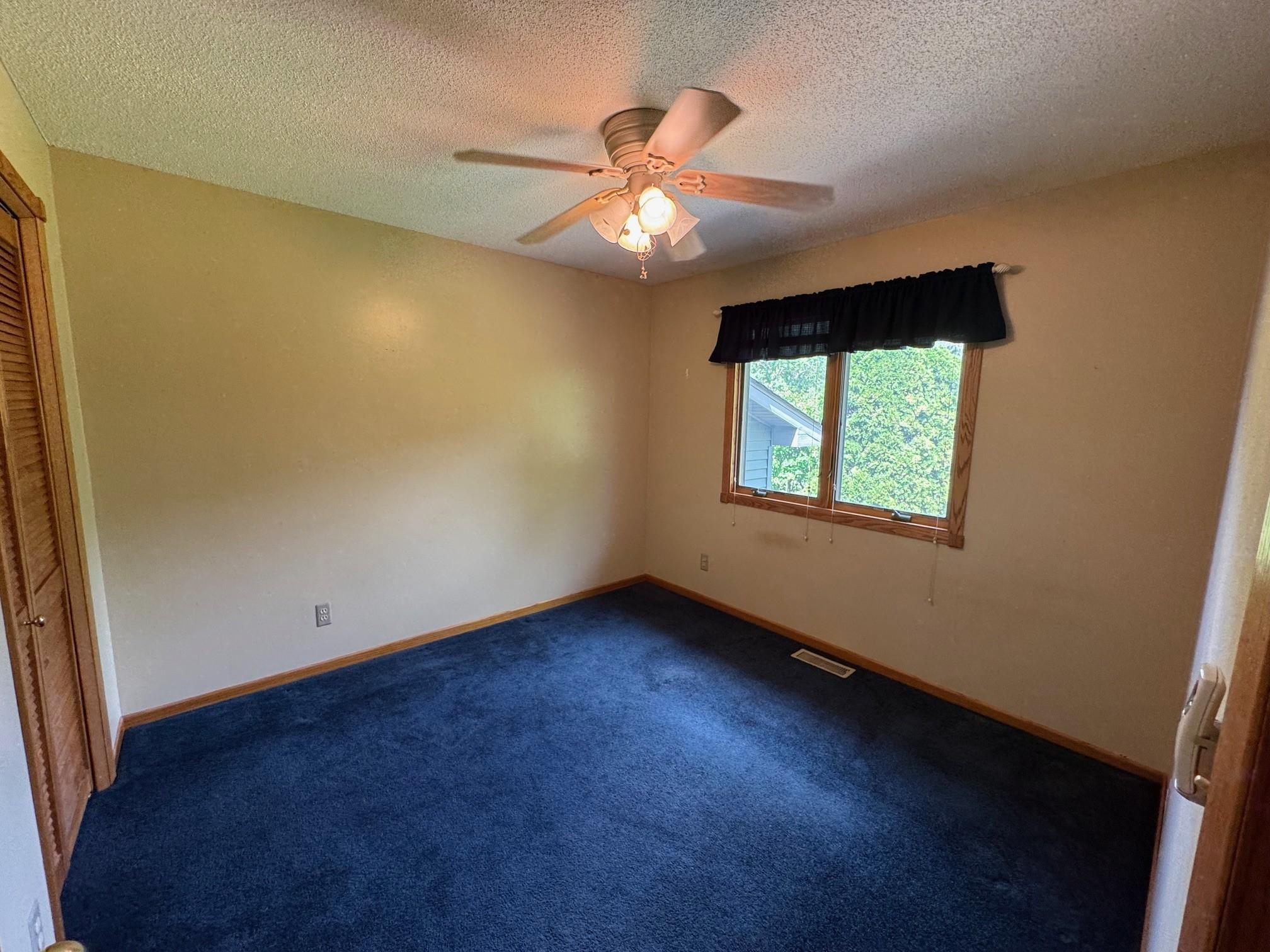 8820 Ogren Avenue, Elk River, Minnesota image 16