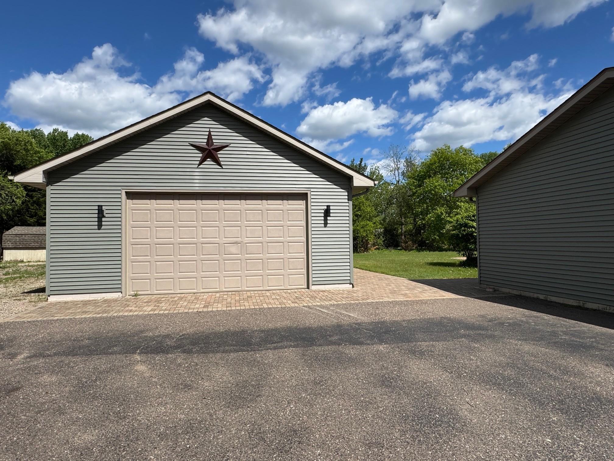 8820 Ogren Avenue, Elk River, Minnesota image 29