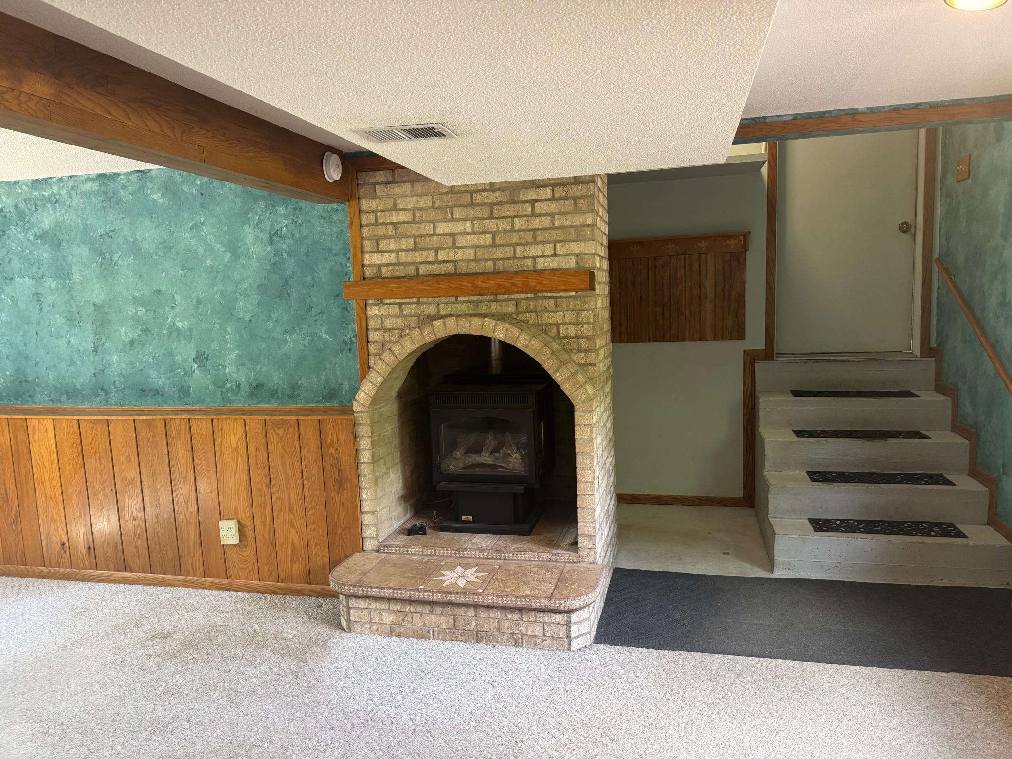 8820 Ogren Avenue, Elk River, Minnesota image 19