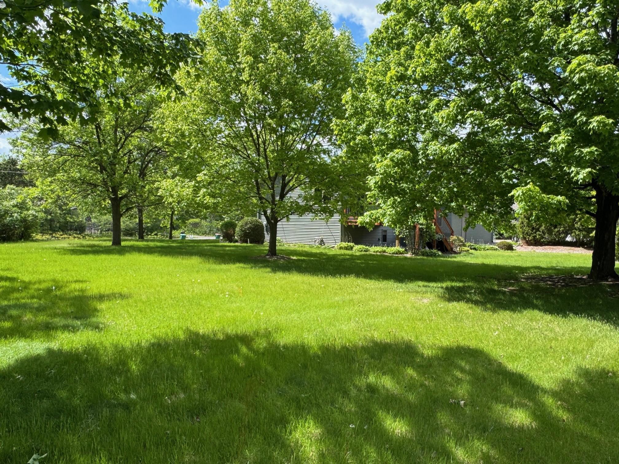8820 Ogren Avenue, Elk River, Minnesota image 42