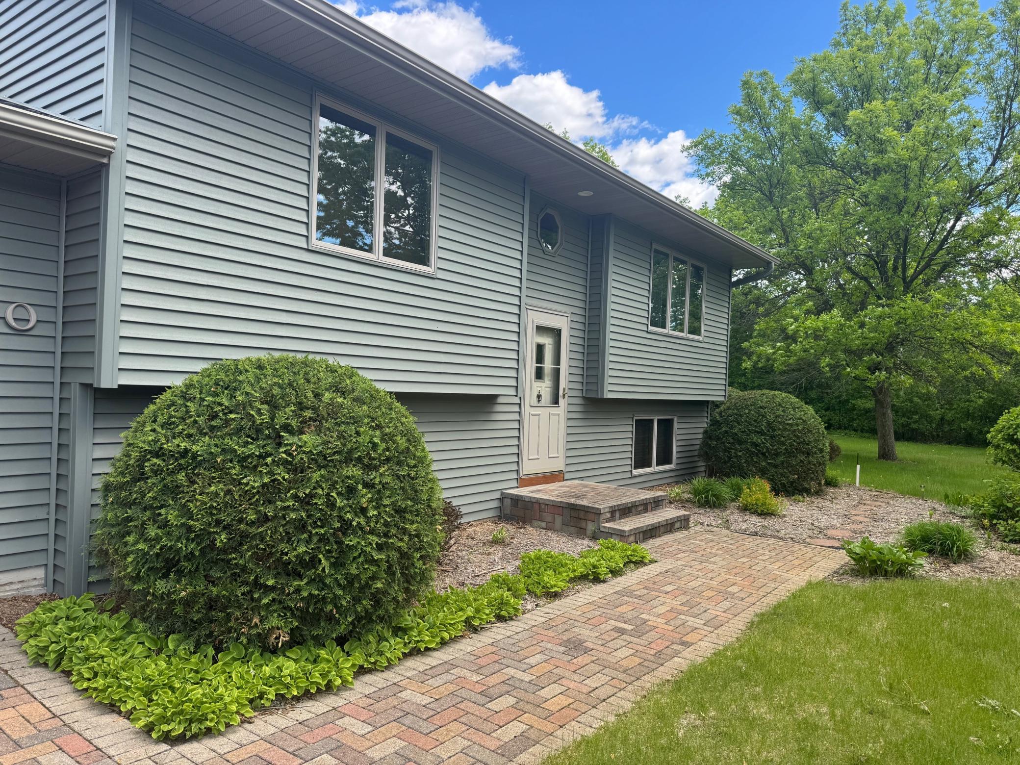 8820 Ogren Avenue, Elk River, Minnesota image 35