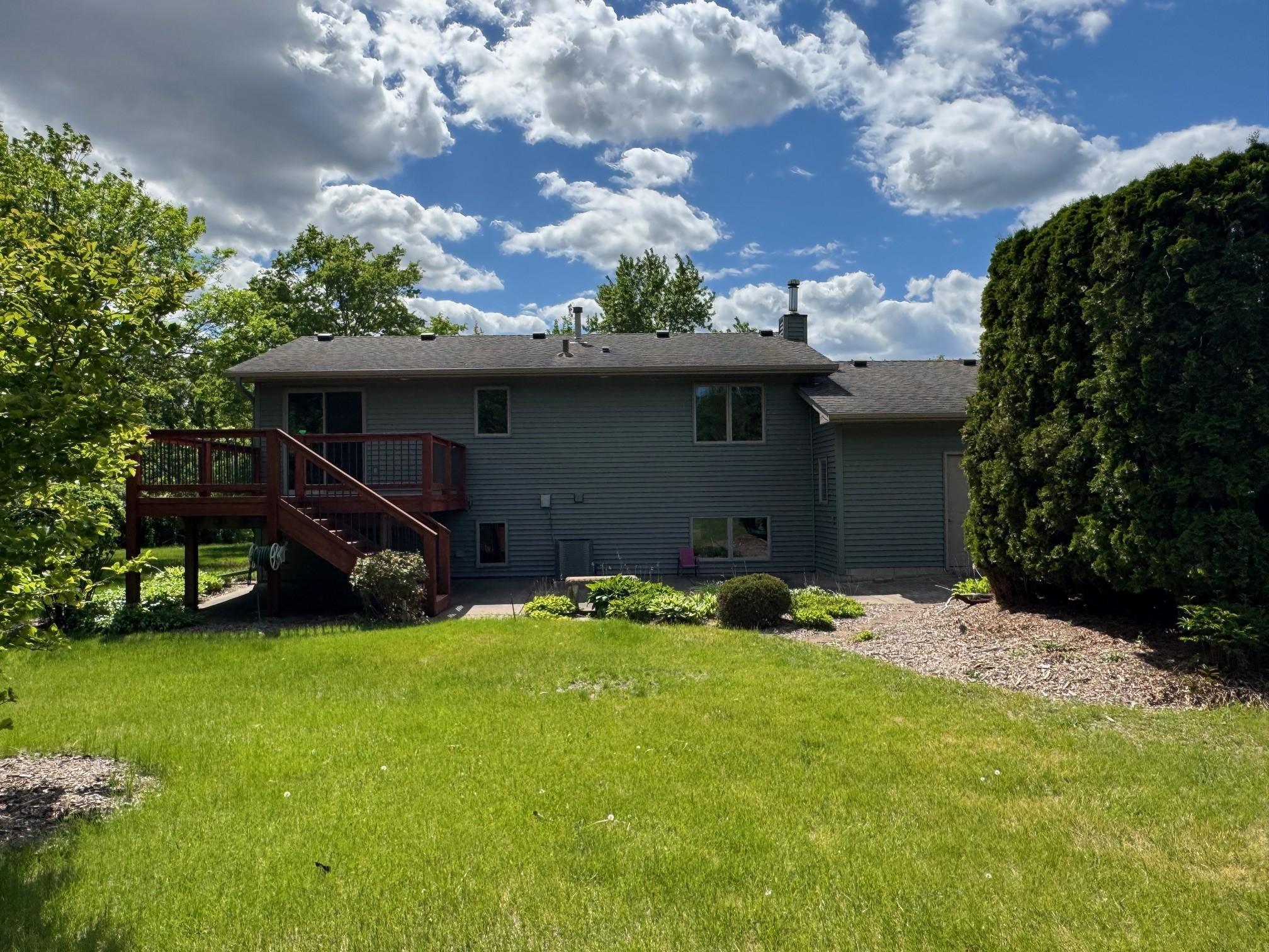 8820 Ogren Avenue, Elk River, Minnesota image 39