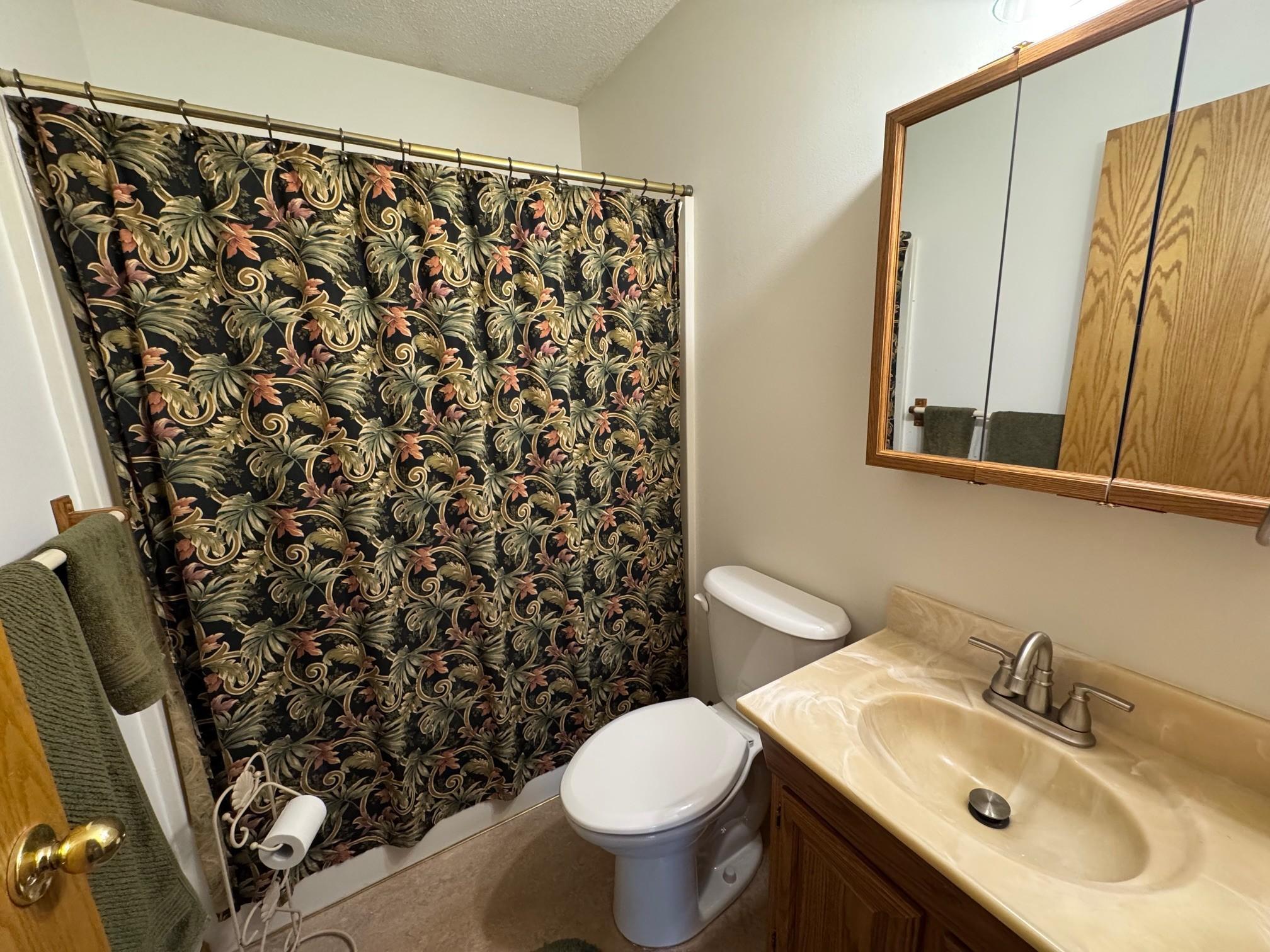 8820 Ogren Avenue, Elk River, Minnesota image 36