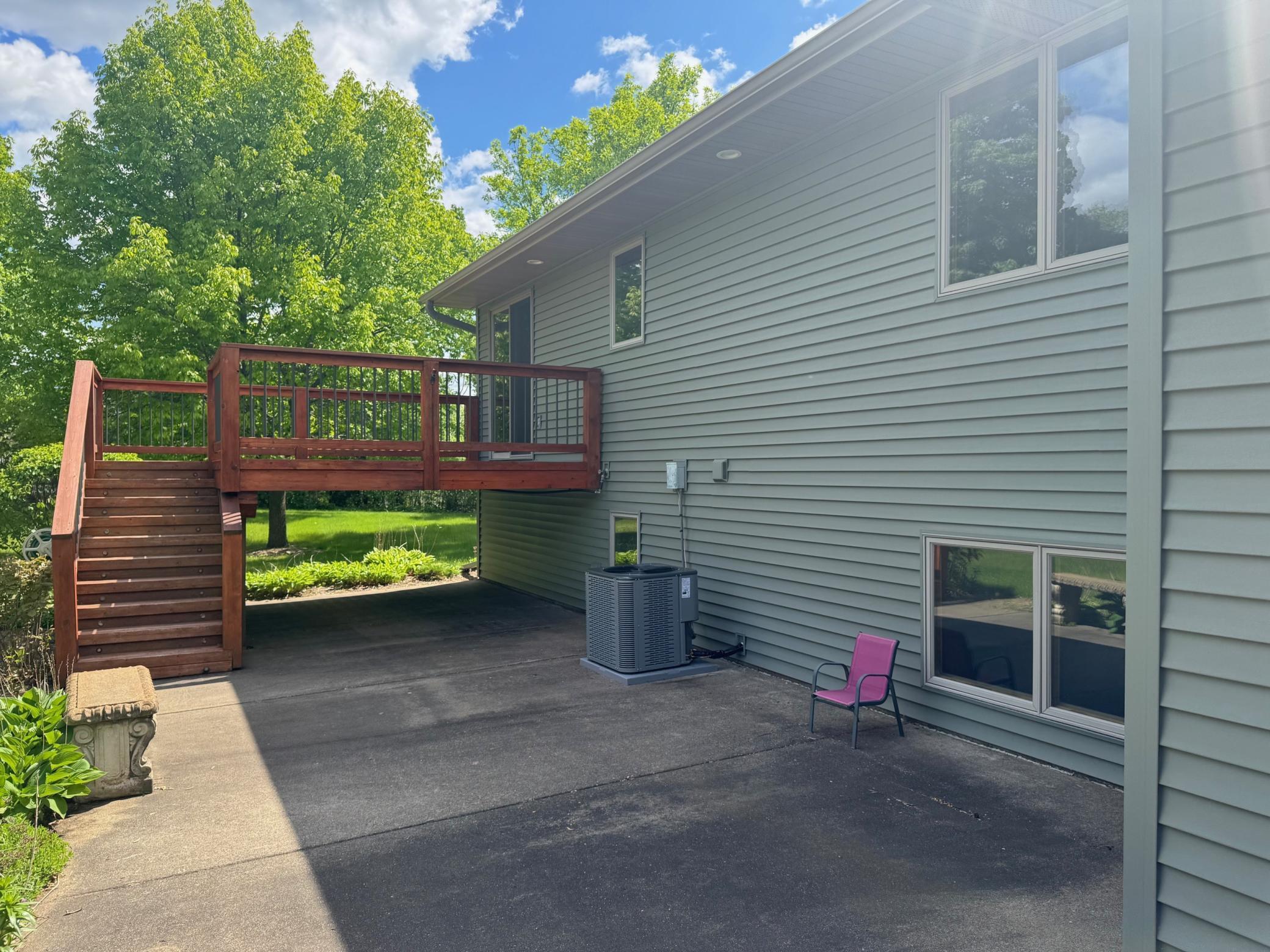 8820 Ogren Avenue, Elk River, Minnesota image 26