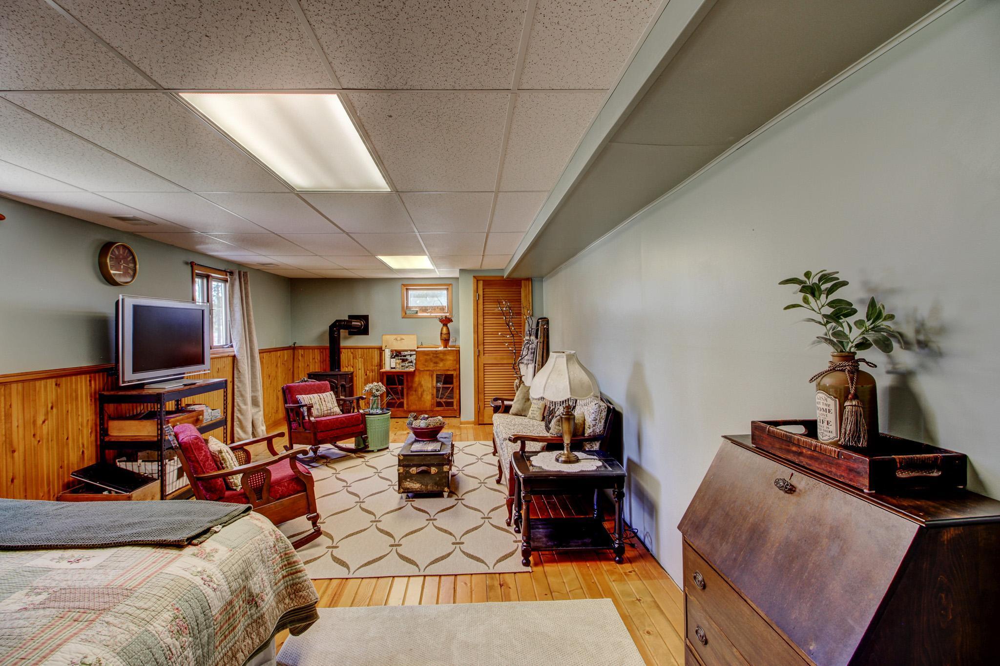 32290 Us 71, Menahga, Minnesota image 32