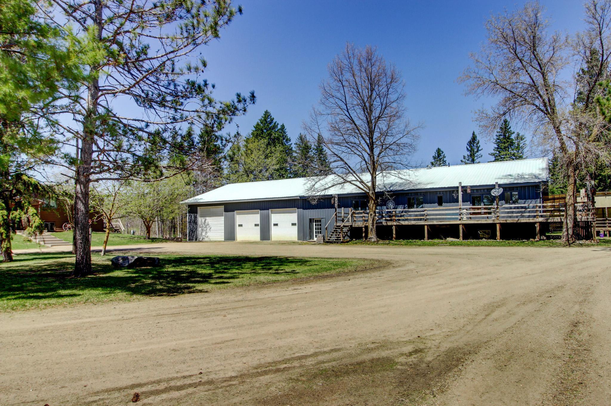 32290 Us 71, Menahga, Minnesota image 39