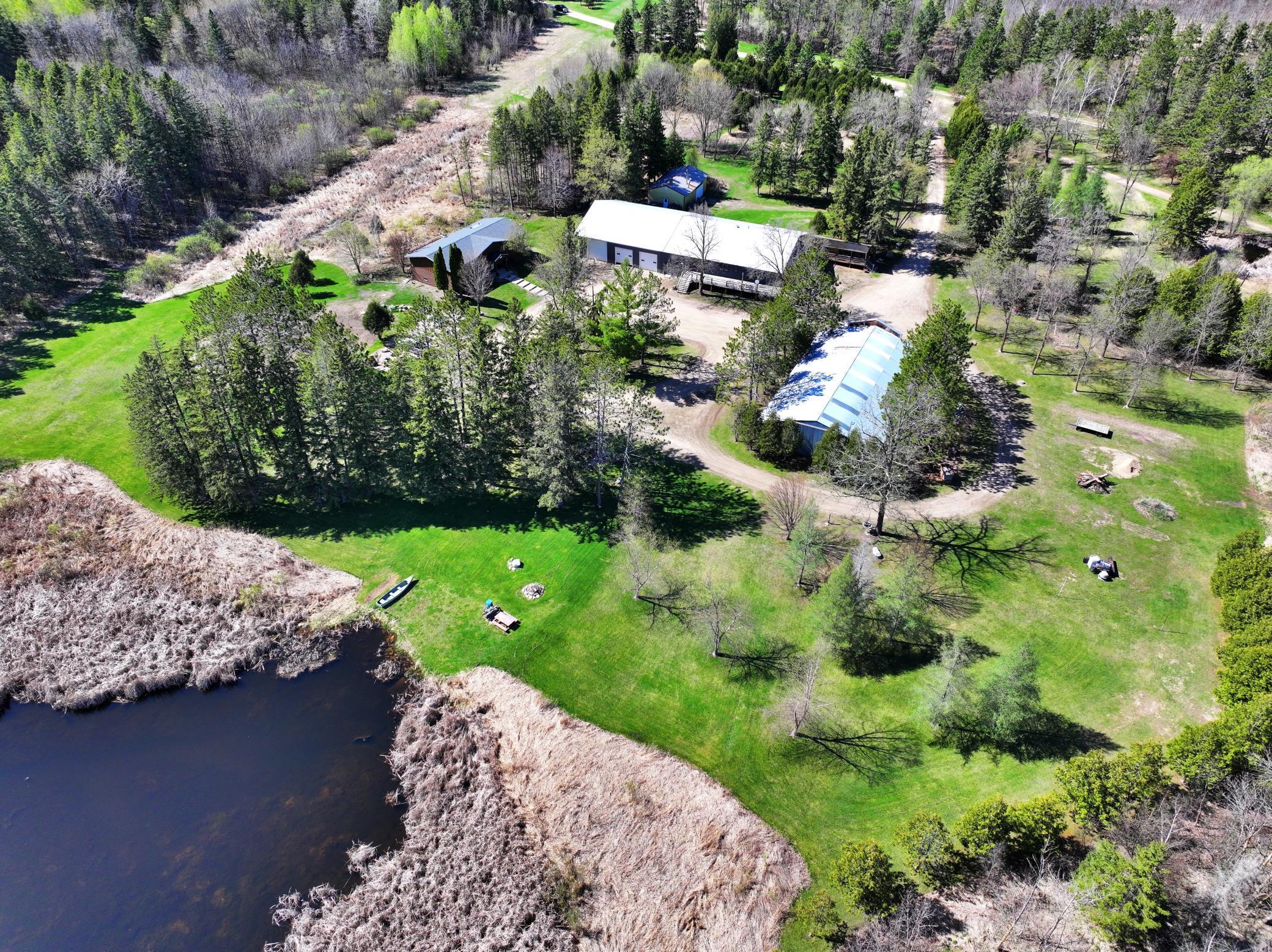 32290 Us 71, Menahga, Minnesota image 1